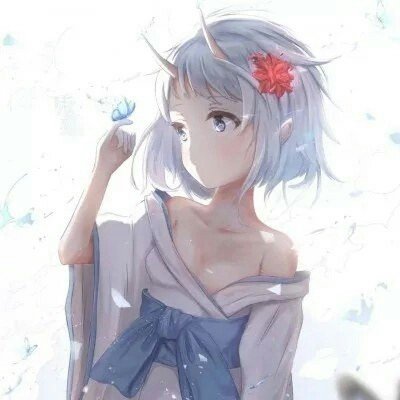 女子买200元水果被辱骂引产为剧本